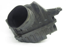 Load image into Gallery viewer, AIR CLEANER BOX Acura MDX 2007 07 2008 08 2009 09 - 837444