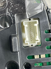 Load image into Gallery viewer, SPEEDOMETER CLUSTER Mercedes C320 C240 2003 03 2004 04 2005 05 - NW160999