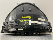 Load image into Gallery viewer, SPEEDOMETER CLUSTER Mercedes C320 C240 2003 03 2004 04 2005 05 - NW160999