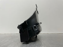 Load image into Gallery viewer, SPEEDOMETER CLUSTER Mercedes C320 C240 2003 03 2004 04 2005 05 - NW160999