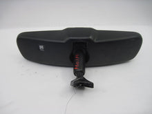 Load image into Gallery viewer, INTERIOR REAR VIEW MIRROR MDX RDX TSX Accord TL 04 05 06 07 08 09 10 - 13 - 837544
