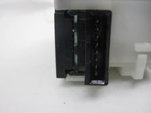 Load image into Gallery viewer, WIPER ARM SWITCH Infiniti G35 2006 06 2007 07 - 837593