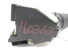 Load image into Gallery viewer, WIPER ARM SWITCH Infiniti G35 2006 06 2007 07 - 837593