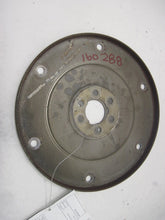 Load image into Gallery viewer, FLYWHEEL Audi A3 Jetta Golf Passat 06 07 08 09 Auto - 837771