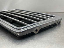 Load image into Gallery viewer, GRILL Mercedes E300D E320 E55 1996 96 1997 97 98 99 - NW98525