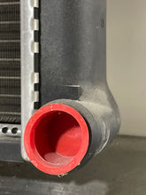 Load image into Gallery viewer, RADIATOR Mercedes E320 1996 96 1997 97 - NW132387