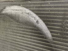 Load image into Gallery viewer, RADIATOR Mercedes E320 1996 96 1997 97 - NW132387