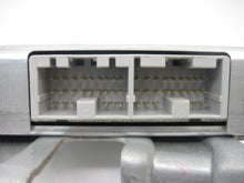 Load image into Gallery viewer, Transmission Computer Murano 2007 07 CVT - 837986