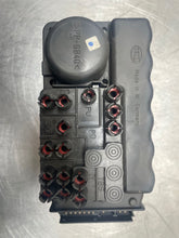 Load image into Gallery viewer, Vacuum Pump MERCEDES 400 1992 - NW189260