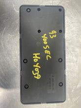 Load image into Gallery viewer, Vacuum Pump MERCEDES 400 1993 - NW189262