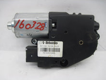 Load image into Gallery viewer, ROOF MOTOR Murano 2007 07 - 838036