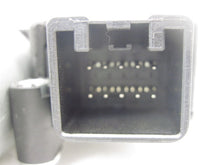 Load image into Gallery viewer, ROOF MOTOR Murano 2007 07 - 838036