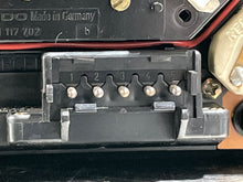 Load image into Gallery viewer, SPEEDOMETER CLUSTER Mercedes 300CE 1990 90 - NW161425