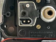 Load image into Gallery viewer, SPEEDOMETER CLUSTER Mercedes 300CE 1990 90 - NW161425
