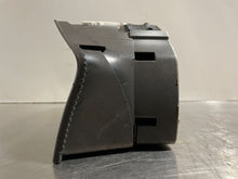 Load image into Gallery viewer, SPEEDOMETER CLUSTER Mercedes 300CE 1990 90 - NW161425