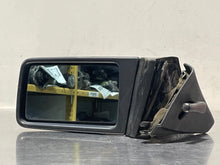 Load image into Gallery viewer, Side View Door Mirror MERCEDES 300E 1990 - NW53324
