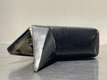 Load image into Gallery viewer, Side View Door Mirror MERCEDES 300E 1990 - NW53324