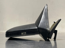 Load image into Gallery viewer, Side View Door Mirror MERCEDES 300E 1990 - NW53324