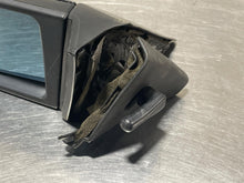 Load image into Gallery viewer, Side View Door Mirror MERCEDES 300E 1990 - NW53324