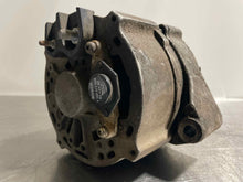 Load image into Gallery viewer, ALTERNATOR 300ce 300E 300se 300sel 300te 350 350SDL 90-92 80 AMP - NW6948