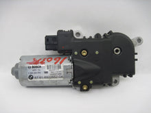 Load image into Gallery viewer, ROOF MOTOR BMW X3 2005 05 - 838299