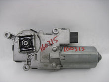 Load image into Gallery viewer, ROOF MOTOR BMW X3 2005 05 - 838299