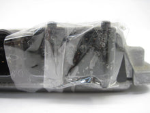 Load image into Gallery viewer, ECU ECM COMPUTER Beetle 2000 00 2001 01 2.0L - 838566