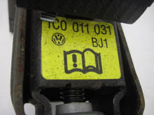 Load image into Gallery viewer, JACK AND TOOLS Volkswagen Beetle 2001 01 - 838621