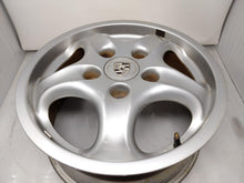 Load image into Gallery viewer, Wheel Rim PORSCHE 968 1994 - NW556032
