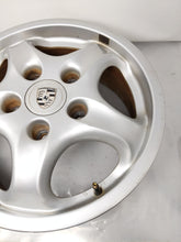 Load image into Gallery viewer, Wheel Rim PORSCHE 968 1994 - NW200710