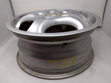 Load image into Gallery viewer, Wheel Rim PORSCHE 968 1994 - NW556032
