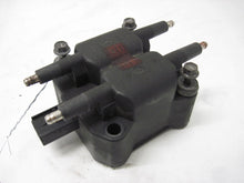 Load image into Gallery viewer, IGNITION COIL Mini Cooper 2002 02 03 04 05 06 07 08 - 838662