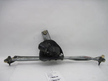 Load image into Gallery viewer, WIPER TRANSMISSION Mini Cooper 02 03 04 05 06 07 08 - 838663