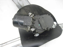 Load image into Gallery viewer, WIPER TRANSMISSION Mini Cooper 02 03 04 05 06 07 08 - 838663