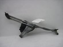 Load image into Gallery viewer, WIPER TRANSMISSION Mini Cooper 02 03 04 05 06 07 08 - 838663