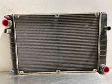 Load image into Gallery viewer, Radiator PORSCHE 968 1994 - NW132486