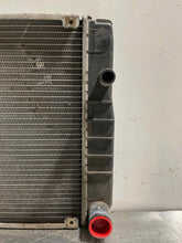 Load image into Gallery viewer, Radiator PORSCHE 968 1994 - NW132486