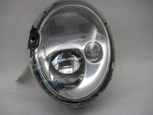 Load image into Gallery viewer, HEADLIGHT LAMP ASSEMBLY Mini Cooper Mini 1 02 03 04 Left - 838689
