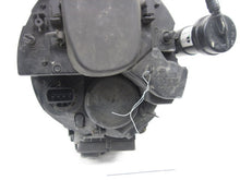 Load image into Gallery viewer, HEADLIGHT LAMP ASSEMBLY Mini Cooper Mini 1 02 03 04 Left - 838689