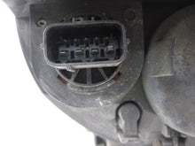 Load image into Gallery viewer, HEADLIGHT LAMP ASSEMBLY Mini Cooper Mini 1 02 03 04 Left - 838689