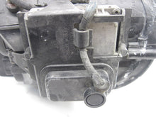 Load image into Gallery viewer, HEADLIGHT LAMP ASSEMBLY Mini Cooper Mini 1 02 03 04 Left - 838689