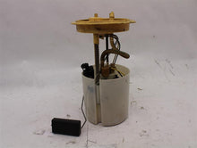 Load image into Gallery viewer, Fuel Pump Volkswagen VW Jetta Golf 2009 09 2010 10 2011 11 2012 12 2013 13 2.0L - 838739