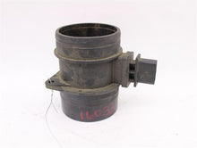 Load image into Gallery viewer, Mass Air Flow Sensor Meter MAF A3 Q5 RS3 Golf Golf GTI Jetta 09-14 - 838740