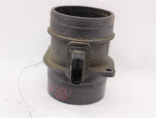 Load image into Gallery viewer, Mass Air Flow Sensor Meter MAF A3 Q5 RS3 Golf Golf GTI Jetta 09-14 - 838740