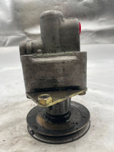 Load image into Gallery viewer, POWER STEERING PUMP Porsche 924 944 968 86 87 88 - 95 - NW163951
