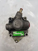 Load image into Gallery viewer, POWER STEERING PUMP Porsche 924 944 968 86 87 88 - 95 - NW163951