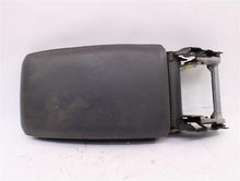Load image into Gallery viewer, Console Lid Jetta 2009 09 - 838797