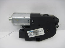 Load image into Gallery viewer, ROOF MOTOR Volvo S40 2006 06 - 839107