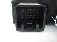 Load image into Gallery viewer, ROOF MOTOR Volvo S40 2006 06 - 839107