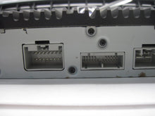 Load image into Gallery viewer, AMPLIFIER 40 Series C30 C70 S40 V50 V70 XC70 XC90 2004-2010 - 839141